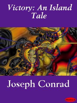 Victory - ebook